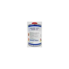 Adhezor Adhezor Higító 0.5L