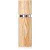 Adhoc Bors- vagy sóőrlő Textura, CeraCut, kőrisfa, natúr 20 cm