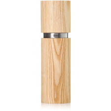 Adhoc Bors- vagy sóőrlő Textura, CeraCut, kőrisfa, natúr 20 cm konyhai eszköz