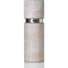 Adhoc borshoz vagy sóhoz TEXTURA ANTIQUE CeraCut® világos konyhai eszköz