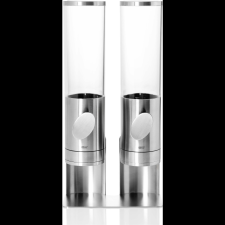  AdHoc Cereal tray Deposito with stand set of 3 (CS12) uzsonnás doboz