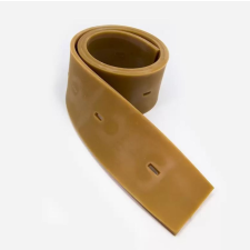  Adiatek AMBER 66 Heavy hátsó felszívógumi kisháztartási gépek kiegészítői