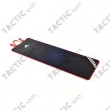 Adidas 172 x 60 x 0,7cm premium tornaszőnyeg - fitnesz szőnyeg tornaszőnyeg