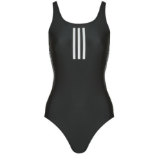 Adidas 1 részes fürdőruhák IT3203 Fekete DE 40