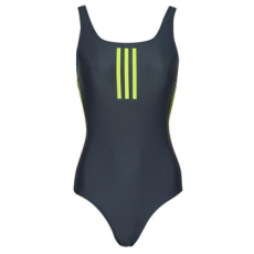 Adidas 1 részes fürdőruhák - Tengerész DE 34