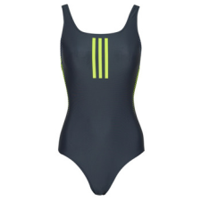 Adidas 1 részes fürdőruhák - Tengerész DE 36 fürdőruha, bikini