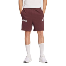  Adidas 3-Stripes Férfi Pamut Short férfi rövidnadrág