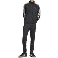 Adidas 3-Strippes Férfi Polyester Melegítő férfi edzőruha