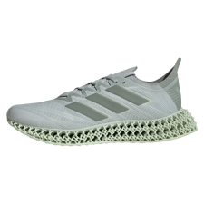 Adidas 4dfwd 4 M IH5706 Férfi Sportcipő Vernil 41 1/3 férfi cipő