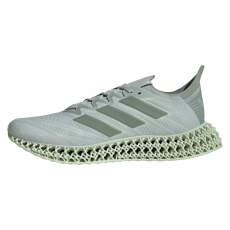 Adidas 4dfwd 4 M IH5706 Férfi Sportcipő Vernil 44 2/3