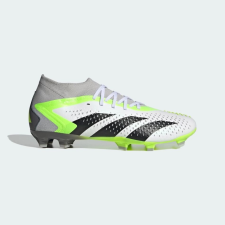 Adidas Accuracy 2 FG focicipő GZ0028 42 férfi cipő