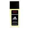Adidas Active Bodies deo natural spray 75ml