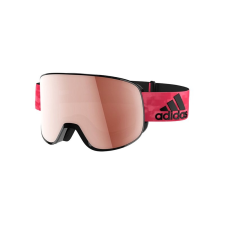 Adidas AD81 50 6050 Progressor C napszemüveg
