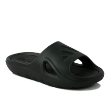  Adidas Adicane Férfi Papucs