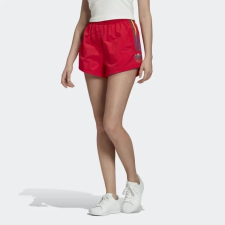 Adidas Adicolor rövidnadrág női GJ7715 XS női rövidnadrág