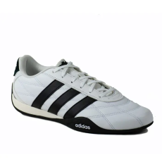 Adidas Adidas Adipista Férfi Sneaker Cipő