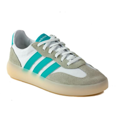 Adidas Adidas Barreda Decode AMG PETRONAS Férfi Sneaker