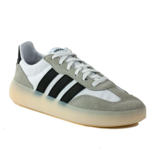 Adidas Adidas Barreda Decode Férfi Sneaker férfi cipő