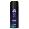 Adidas Adidas dezodor 150ml P - UEFA Bajnokok Ligája /antip./