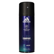 Adidas Adidas dezodor 150ml P - UEFA Bajnokok Ligája /antip./ dezodor