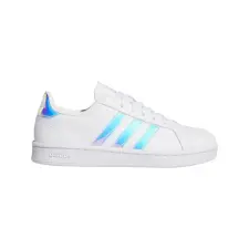 Adidas ADIDAS EE9689 100 divatos női sportcipő női cipő