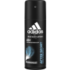 Adidas ADIDAS Férfi Dezodor 150 ml After Sport