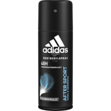 Adidas ADIDAS Férfi Dezodor 150 ml After Sport dezodor