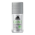 Adidas ADIDAS Férfi Roll On 50 ml 6in1