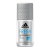 Adidas ADIDAS Férfi Roll On 50 ml Fresh