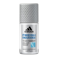 Adidas ADIDAS Férfi Roll On 50 ml Fresh Endurance dezodor