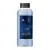 Adidas ADIDAS Férfi Tusfürdő 400 ml UEFA 10