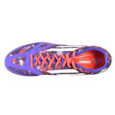 Adidas Adidas lila női futócipő – 46,5 EU női cipő