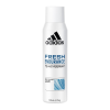Adidas ADIDAS Női Izzadásgátló Dezodor 150 ml Fresh Endurance