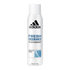 Adidas ADIDAS Női Izzadásgátló Dezodor 150 ml Fresh Endurance dezodor