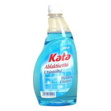 Adidas ADIDAS Női Natural Spray 75 ml Pure Lightness dezodor