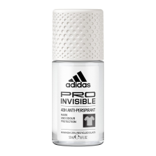 Adidas ADIDAS Női Roll On 50 ml Pro Invisible dezodor