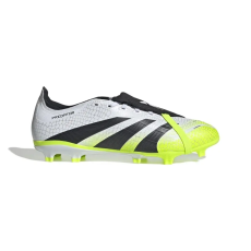Adidas Adidas Predator League Focicipő - Férfi, Műfüves