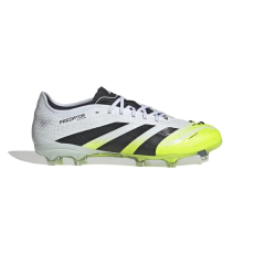 Adidas Adidas Predator Pro FG Focicipő - Férfi, Professzionális