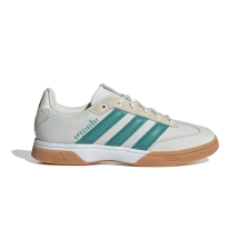 Adidas Adidas Spezialist Beltéri Cipő - JP7281, 42-es méret férfi cipő