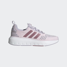 Adidas Adidas Swift Run 23 sportcipő női IG0566 37 1 /3 férfi cipő