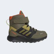 Adidas Adidas Terrex Jr túracipő GZ1174 36 2/3 gyerek cipő