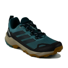 Adidas Adidas Terrex Skychaser AX5 Férfi Túracipő