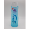 Adidas Adidas tusfürdő 400 ml Fresh