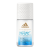 Adidas ADIDAS Uniszex Roll On 50 ml Instant Cool