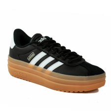 Adidas Adidas VL Court Bold Női Sneaker Cipő női cipő