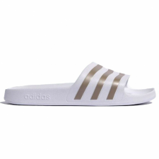 Adidas ADILETTE AQUA gyerek papucs, mamusz