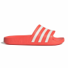 Adidas ADILETTE AQUA férfi papucs