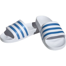 Adidas Adilette Aqua férfi papucs, 40,5