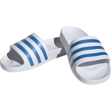 Adidas Adilette Aqua férfi papucs, 42 férfi papucs