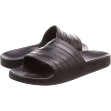 Adidas Adilette Aqua férfi papucs, 43 férfi papucs